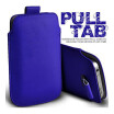 Vcmis Fashion Pu Leather Pull Tab Sleeve Pouch For Sony Xperia R1R1 Plus Xa2 H4133 Phone Cases Bag Universal Full Protective vcmis kopen in de aanbieding Vcmis Fashion Pu Leather Pull Tab Sleeve Pouch For Sony Xperia R1R1 Plus Xa2 H4133 Phone Cases Bag Universal Full Protective vcmis kopen in de aanbieding