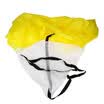Speed Drills Training Resistance Parachute Running Chute Herramienta eléctrica