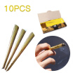 Great Power Star 24K Gold Classic Cigarette Smoking Tobacco Cigar Pre Rolled Rolling Paper 5080100 Pcs great power star kopen in de aanbieding Great Power Star 24K Gold Classic Cigarette Smoking Tobacco Cigar Pre Rolled Rolling Paper 5080100 Pcs great power star kopen in de aanbieding