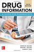 Drug Information A Guide For Pharmacists 6E huismerk kopen in de aanbieding