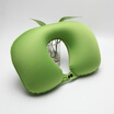 Joy Collection Nine Hundred Wy 1806 Inflatable Je Shaped Pillow Car Headrest Neck Outdoor Travel Je Nap Lunch Break Aircraft Green joy collection kopen in de aanbieding Joy Collection Nine Hundred Wy 1806 Inflatable Je Shaped Pillow Car Headrest Neck Outdoor Travel Je Nap Lunch Break Aircraft Green joy collection kopen in de aanbieding