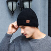 Joy Collection You Weimei Hat Male Winter Warm Wool Thick Double Layer Riding Sports Outdoor Earmuff Men Black joy collection kopen in de aanbieding Joy Collection You Weimei Hat Male Winter Warm Wool Thick Double Layer Riding Sports Outdoor Earmuff Men Black joy collection kopen in de aanbieding