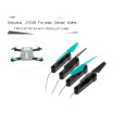 Great Power Star 4Pcs Drone Arms Cwccw Motor With Propeller Combo For Jy018 Folding Wifi Fpv great power star kopen in de aanbieding Great Power Star 4Pcs Drone Arms Cwccw Motor With Propeller Combo For Jy018 Folding Wifi Fpv great power star kopen in de aanbieding