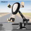 Joy Collection Rock Gravity Metal Car Phone Holder Linkage Aluminum Alloy Adjustable Mobile For Stand Bracketsilver joy collection kopen in de aanbieding Joy Collection Rock Gravity Metal Car Phone Holder Linkage Aluminum Alloy Adjustable Mobile For Stand Bracketsilver joy collection kopen in de aanbieding