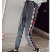 Oloey 2018 Thick Golden Fleece Pants For Womenfleece Sports Winter Baggy Harem Show Thin Casual oloey kopen in de aanbieding Oloey 2018 Thick Golden Fleece Pants For Womenfleece Sports Winter Baggy Harem Show Thin Casual oloey kopen in de aanbieding