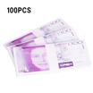 Great Power Star 500Pcs Dollar Bill Souvenir Banknote Commemorative Banknotes Realistic Fake Play Money With Je S Characteristics Real Looking Doubl great power star kopen in de aanbieding Great Power Star 500Pcs Dollar Bill Souvenir Banknote Commemorative Banknotes Realistic Fake Play Money With Je S Characteristics Real Looking Doubl great power star kopen in de aanbieding