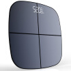 Joy Collection Worley Icomon Magicland G3 Ultra Thin Charging Smart Body Fat Scale Electronic Scales Human 27 Items Of Data Household Weighing Health Black joy collection kopen in de aanbieding Joy Collection Worley Icomon Magicland G3 Ultra Thin Charging Smart Body Fat Scale Electronic Scales Human 27 Items Of Data Household Weighing Health Black joy collection kopen in de aanbieding