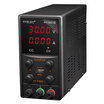 Joy Collection Huayi Hyelec Hy3003E Dc Regulated Power Supply 30V3A joy collection kopen in de aanbieding Joy Collection Huayi Hyelec Hy3003E Dc Regulated Power Supply 30V3A joy collection kopen in de aanbieding