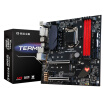 Joy Collection Ming Hao Maxsun Ms Terminator Z390W Gaming Full Armor Game Motherboard Intel Z390Lga 1151 Support Intel9 Generation Cpu Server Network Card joy collection kopen in de aanbieding Joy Collection Ming Hao Maxsun Ms Terminator Z390W Gaming Full Armor Game Motherboard Intel Z390Lga 1151 Support Intel9 Generation Cpu Server Network Card joy collection kopen in de aanbieding