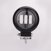 Huiermeimi 1Pcs Motorcycle 12V 25W Led Headlamp Automobiles Fog Lamp 6500K Headlight Super Bright Lamps Moto Auxiliary Light Head huiermeimi kopen in de aanbieding Huiermeimi 1Pcs Motorcycle 12V 25W Led Headlamp Automobiles Fog Lamp 6500K Headlight Super Bright Lamps Moto Auxiliary Light Head huiermeimi kopen in de aanbieding
