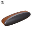 Wh G9 High Quality Wooden Bass Lasting Life Multimedia Bluetooth Speaker Support Je Disk Tf Card Play wh kopen in de aanbieding Wh G9 High Quality Wooden Bass Lasting Life Multimedia Bluetooth Speaker Support Je Disk Tf Card Play wh kopen in de aanbieding