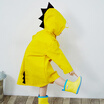 Joy Collection Many Beautiful Memories Baby Children Raincoat Girls Boys Kindergarten Students Polyester Cloth Poncho Cartoon Dinosaur Yellow Xl Code joy collection kopen in de aanbieding Joy Collection Many Beautiful Memories Baby Children Raincoat Girls Boys Kindergarten Students Polyester Cloth Poncho Cartoon Dinosaur Yellow Xl Code joy collection kopen in de aanbieding