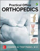Practical Office Orthopedics huismerk kopen in de aanbieding Practical Office Orthopedics huismerk kopen in de aanbieding
