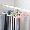 Joy Collection Multifuction Storage Rack Tie Belt Organizer joy collection kopen in de aanbieding Joy Collection Multifuction Storage Rack Tie Belt Organizer joy collection kopen in de aanbieding