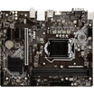 Joy Collection Msi H310M Pro Vh Plus Motherboard Intel H310Lga 1151 joy collection kopen in de aanbieding