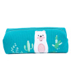 Joy Collection Bunana Canvas Makeup Storage Bag Female Clutch Glasses Eyebrow Pencil Cute Green joy collection kopen in de aanbieding Joy Collection Bunana Canvas Makeup Storage Bag Female Clutch Glasses Eyebrow Pencil Cute Green joy collection kopen in de aanbieding