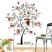 Great Power Star Decorative Self Adhesive Living Room Bedroom Photo Frame Memory Tree Decal Removable Mural Wall Art Sticker Home Decor Diy great power star kopen in de aanbieding Great Power Star Decorative Self Adhesive Living Room Bedroom Photo Frame Memory Tree Decal Removable Mural Wall Art Sticker Home Decor Diy great power star kopen in de aanbieding