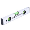 Joy Collection Kata Level 300Mm High Precision Flat Water Ruler Magnetic Industrial Grade Balance By Foot Kt660300B joy collection kopen in de aanbieding Joy Collection Kata Level 300Mm High Precision Flat Water Ruler Magnetic Industrial Grade Balance By Foot Kt660300B joy collection kopen in de aanbieding