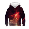 Aowofs New 3D Digital Printing Plus Size Mens Hoodies Parent Child Pullover Kids Sweater Womens Hoodie Qydm420 Tz040 aowofs kopen in de aanbieding Aowofs New 3D Digital Printing Plus Size Mens Hoodies Parent Child Pullover Kids Sweater Womens Hoodie Qydm420 Tz040 aowofs kopen in de aanbieding