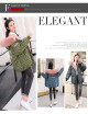 Oloey The 2018 New Winter Loose Cotton Padded Female Fashion Sister Jacket Trend Of Long Korean Version Of Joker oloey kopen in de aanbieding Oloey The 2018 New Winter Loose Cotton Padded Female Fashion Sister Jacket Trend Of Long Korean Version Of Joker oloey kopen in de aanbieding