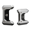 NVIDIA GEFORCE RTX NVLINK BRIDGE 3-SLOT
