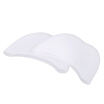 Great Power Star 1 Pair Silicone Forefoot Pads Foot Gel Cushions Toe Protective Cover Protector Pain Relief For Ballet Shoes High Heels great power star kopen in de aanbieding Great Power Star 1 Pair Silicone Forefoot Pads Foot Gel Cushions Toe Protective Cover Protector Pain Relief For Ballet Shoes High Heels great power star kopen in de aanbieding