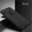 Lieve Phone Case For Iphone 6 Plus Super Soft Plush Fluffy Cloth Tpu Edge Mobile Shell lieve kopen in de aanbieding Lieve Phone Case For Iphone 6 Plus Super Soft Plush Fluffy Cloth Tpu Edge Mobile Shell lieve kopen in de aanbieding