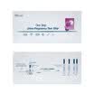 50PcsSet Ultra Early Pregnancy Test Strips One Step HCG Urine Home Test Tools