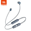 Joy Collection Jbl T190Bt In Ear Bluetooth Headset Wireless Mobile Phone Sports With Microphone Can Call Magnetic Design Lake Ice Blue joy collection kopen in de aanbieding Joy Collection Jbl T190Bt In Ear Bluetooth Headset Wireless Mobile Phone Sports With Microphone Can Call Magnetic Design Lake Ice Blue joy collection kopen in de aanbieding