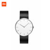 Xiaomi Mijia Twentyseventeen Quartz Watch For Menwomen mi kopen in de aanbieding