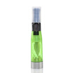Great Power Star Men Electronic Cigarette Atomizer 16Ml Ce4 Clearomizer 25Ohm Rebuildable Vapor Tank Dual Coil Clearomizers E Atomizers great power star kopen in de aanbieding Great Power Star Men Electronic Cigarette Atomizer 16Ml Ce4 Clearomizer 25Ohm Rebuildable Vapor Tank Dual Coil Clearomizers E Atomizers great power star kopen in de aanbieding