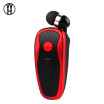 Wh Q7 In Ear Clip Retractable Motion Call Vibration Stereo Wireless Bluetooth Earphone For Xiaomi Samsung Huawei Iphone wh kopen in de aanbieding Wh Q7 In Ear Clip Retractable Motion Call Vibration Stereo Wireless Bluetooth Earphone For Xiaomi Samsung Huawei Iphone wh kopen in de aanbieding