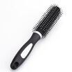 Joy Collection Silky Beauty Curved Hair Styling Blonde Round Coil Color Random joy collection kopen in de aanbieding Joy Collection Silky Beauty Curved Hair Styling Blonde Round Coil Color Random joy collection kopen in de aanbieding