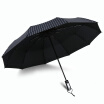 Joy Collection Cmon A1795 10 Bone Vertical Stripes Automatic Umbrella Self Opening Folding Malefemale Creative Business joy collection kopen in de aanbieding Joy Collection Cmon A1795 10 Bone Vertical Stripes Automatic Umbrella Self Opening Folding Malefemale Creative Business joy collection kopen in de aanbieding