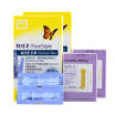 Joy Collection Abbott Blood Glucose Test Paper Supplements Good To New Home Strips For To Glucometers 100 Stripsneedles joy collection kopen in de aanbieding Joy Collection Abbott Blood Glucose Test Paper Supplements Good To New Home Strips For To Glucometers 100 Stripsneedles joy collection kopen in de aanbieding