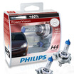 Joy Collection Philips Strong Aurora H4 Upgrade Car Light Bulbs 2 Loaded Bright 60 Increase 25 M Color Temperature 3250K joy collection kopen in de aanbieding Joy Collection Philips Strong Aurora H4 Upgrade Car Light Bulbs 2 Loaded Bright 60 Increase 25 M Color Temperature 3250K joy collection kopen in de aanbieding