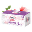 Joy Collection Omni Sanitary Napkins Combination Daily 12 Night 10 Pad 24 Imported joy collection kopen in de aanbieding Joy Collection Omni Sanitary Napkins Combination Daily 12 Night 10 Pad 24 Imported joy collection kopen in de aanbieding