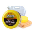 Joy Collection Ogilvy Oil Film Net Window Strong Decontamination Descaling 300G Water Bag Towel Sponge joy collection kopen in de aanbieding Joy Collection Ogilvy Oil Film Net Window Strong Decontamination Descaling 300G Water Bag Towel Sponge joy collection kopen in de aanbieding