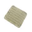 GREAT LIFE car seat cover four seasons universal bamboo charcoal beige