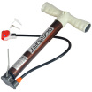 Joy Collection Sosport Electric Car Tire Repair Kit Motorcycle Tires Glue Pump Bicycle Inflator joy collection kopen in de aanbieding Joy Collection Sosport Electric Car Tire Repair Kit Motorcycle Tires Glue Pump Bicycle Inflator joy collection kopen in de aanbieding