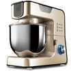 Joy Collection North American Electric Aca Chef Machine Multifunctionalfacial Home Nourishing Am Cg108 joy collection kopen in de aanbieding Joy Collection North American Electric Aca Chef Machine Multifunctionalfacial Home Nourishing Am Cg108 joy collection kopen in de aanbieding