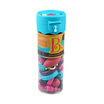 Joy Collection Btoys Bello Beads Creative 50 Without Line 4 Years Old Portable Equipment Ocean Blue Bx1378Z joy collection kopen in de aanbieding Joy Collection Btoys Bello Beads Creative 50 Without Line 4 Years Old Portable Equipment Ocean Blue Bx1378Z joy collection kopen in de aanbieding