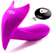 Joy Collection Fox Female Masturbation Intelligent Heating Vibrating Stick Stealth Wear Wireless Remote Control Jump Egg Adult Sex Toys Purple joy collection kopen in de aanbieding Joy Collection Fox Female Masturbation Intelligent Heating Vibrating Stick Stealth Wear Wireless Remote Control Jump Egg Adult Sex Toys Purple joy collection kopen in de aanbieding