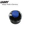 Joy Collection Lamy Ling Mei Ink Blue joy collection kopen in de aanbieding