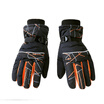 Joy Collection Yu Zhaolin Yuzhaolin Gloves Men39S Winter Windproof Plus Velvet Thick Warm Cold Riding Ski Black Orange joy collection kopen in de aanbieding Joy Collection Yu Zhaolin Yuzhaolin Gloves Men39S Winter Windproof Plus Velvet Thick Warm Cold Riding Ski Black Orange joy collection kopen in de aanbieding