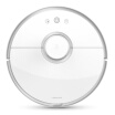 Joy Collection Roborock S50Xiaomi 2 Robot Vacuum Cleaner Automatic Sweepingmopping joy collection kopen in de aanbieding Joy Collection Roborock S50Xiaomi 2 Robot Vacuum Cleaner Automatic Sweepingmopping joy collection kopen in de aanbieding