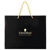 Joy Collection Schwarzkopf Professional Black Gold Custom Gift Bag Gifts Don39T Buy joy collection kopen in de aanbieding Joy Collection Schwarzkopf Professional Black Gold Custom Gift Bag Gifts Don39T Buy joy collection kopen in de aanbieding