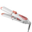 Joy Collection Pentium Povos Hair Curling Rods Straight Dual Purpose Mini Curlers Splint Curly Pr5032P joy collection kopen in de aanbieding Joy Collection Pentium Povos Hair Curling Rods Straight Dual Purpose Mini Curlers Splint Curly Pr5032P joy collection kopen in de aanbieding