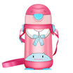 Joy Collection Fuguang Small Q Series Childrens Vacuum Stainless Steel Flask With Rope Portable Insulation Cup Baby Straw Leakproof Kettle Learning Drink Pink 320Ml Wfz1051 320 joy collection kopen in de aanbieding Joy Collection Fuguang Small Q Series Childrens Vacuum Stainless Steel Flask With Rope Portable Insulation Cup Baby Straw Leakproof Kettle Learning Drink Pink 320Ml Wfz1051 320 joy collection kopen in de aanbieding
