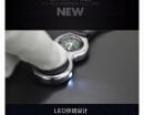 Joy Collection Tiemotu Ys0386 Car Keychain Led Flashlight Compass Decoration Carrier joy collection kopen in de aanbieding Joy Collection Tiemotu Ys0386 Car Keychain Led Flashlight Compass Decoration Carrier joy collection kopen in de aanbieding